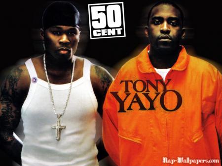 g-unit